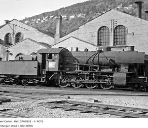 CAR0828