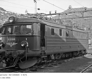 CAR0829