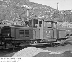 CAR0830
