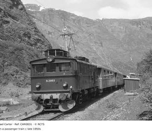 CAR0831