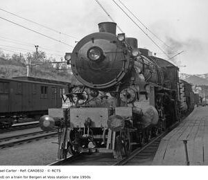 CAR0832