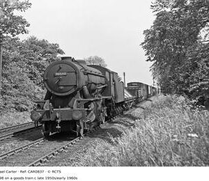 CAR0837