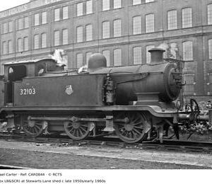 CAR0844