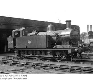 CAR0862