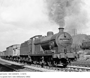 CAR0875