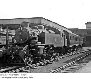 CAR0902