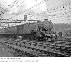 CAR0908