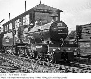 CAR0911