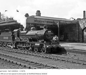 CAR0912