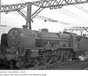 CAR0919
