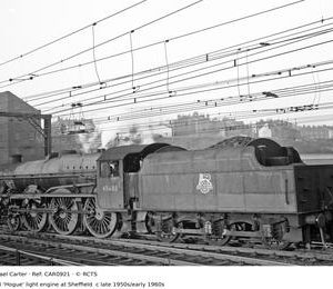 CAR0921