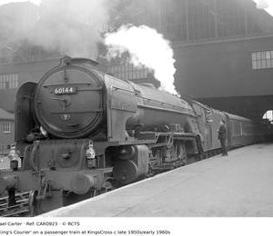 CAR0923