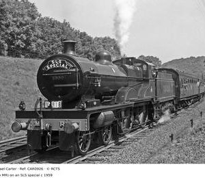 CAR0926