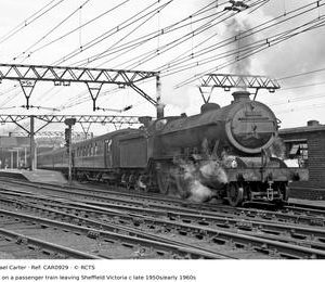 CAR0929