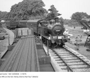 CAR0938
