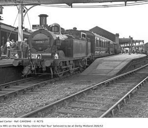CAR0940