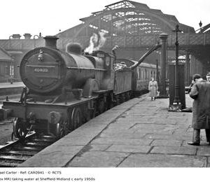 CAR0941