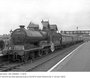 CAR0943