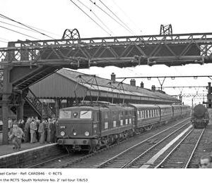 CAR0946
