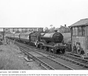 CAR0948