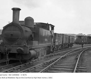 CAR0959