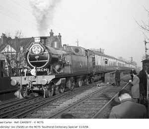 CAR0977