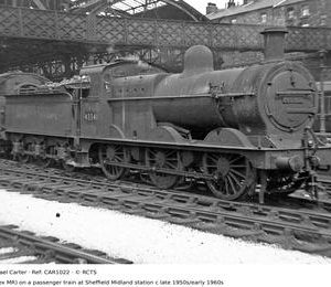 CAR1022