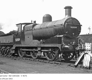CAR1026