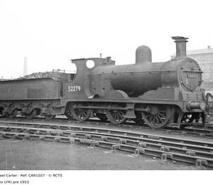 CAR1027