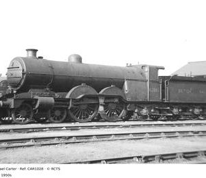 CAR1028