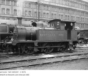 CAR1037