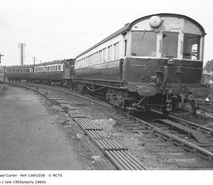 CAR1038