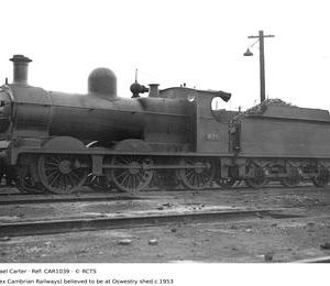 CAR1039