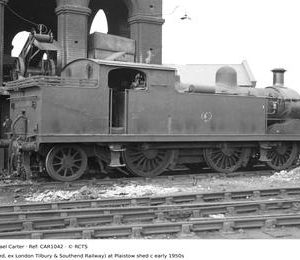 CAR1042