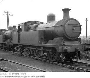 CAR1043