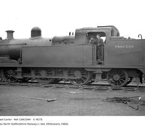 CAR1044