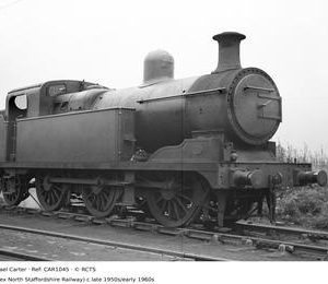 CAR1045