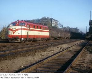 CAR1049C