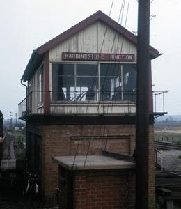 CAR1050CVF