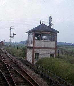 CAR1051CVF