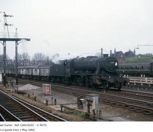 CAR1052C