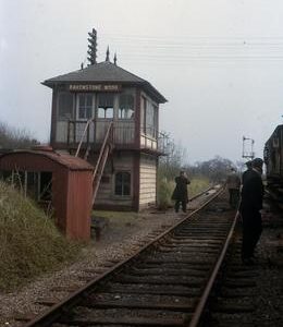 CAR1053CVF