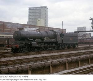 CAR1054C