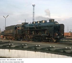 CAR1055C