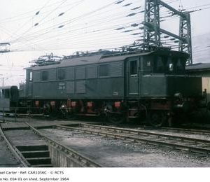 CAR1056C