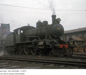 CAR1058C