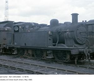 CAR1060C