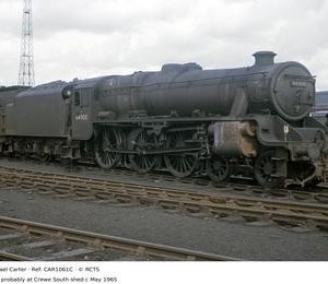 CAR1061C