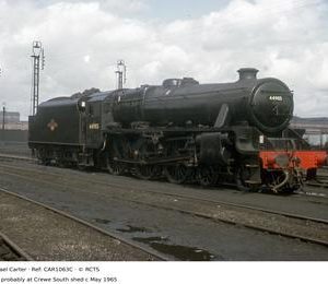 CAR1063C