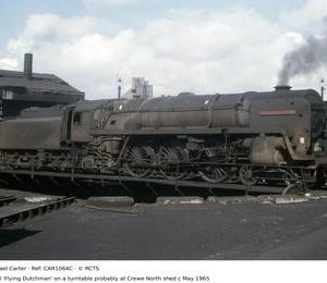 CAR1064C